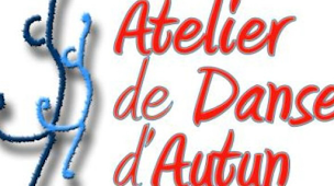 Photo n°2 de Atelier de Danse Autun à Autun (École de danse)