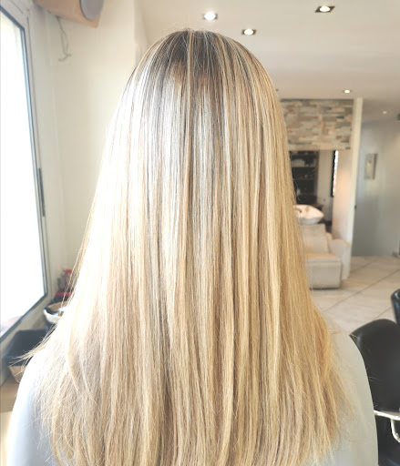 Allisson Hair - Thumbnail