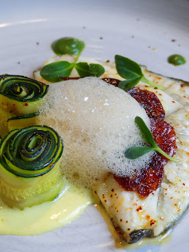 Maison Devaux by null