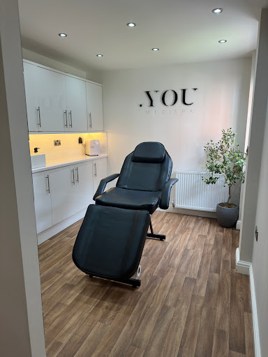 You Medispa
