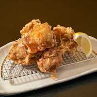 一番搾りコラボショップ 神戸麦酒（コウベビール） 神戸駅前店