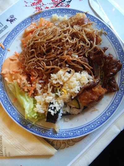 Photos of Golden Unicorn Restaurant