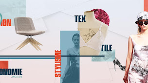 Photo n°13 de École Conte Lyon à Lyon (Établissement d'enseignement supérieur)