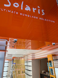 Photo n°20 de Europe Sécurité Plus à Janvry (Fournisseur de systèmes de sécurité)