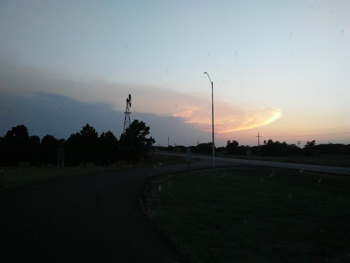 Alexander Rest Area - Thumbnail