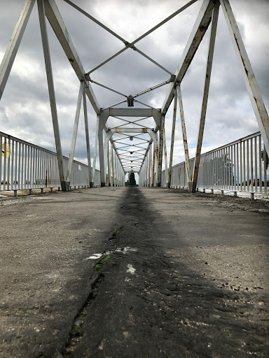 Johannisthal - Visual