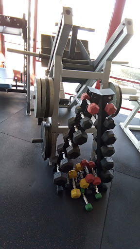 Myo Fit SD - Thumbnail