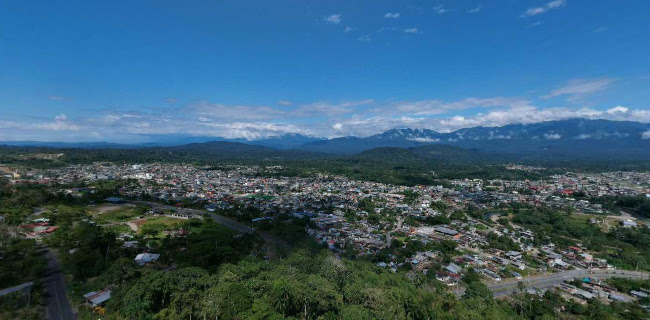 Comentarios y opiniones de Hostal Tena Ñaui