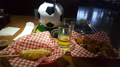 Zona Caliente Sports Bar And Grill - Thumbnail