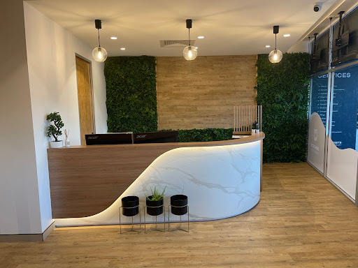 Dentists In Annerley - Thumbnail