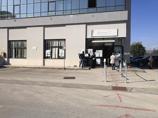 Agenzia Delle Entrate Nola - Thumbnail