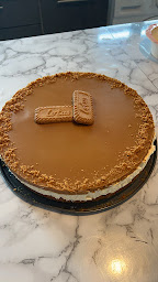 Photo n°84 de La maison du burger à Mulhouse (Restaurant)