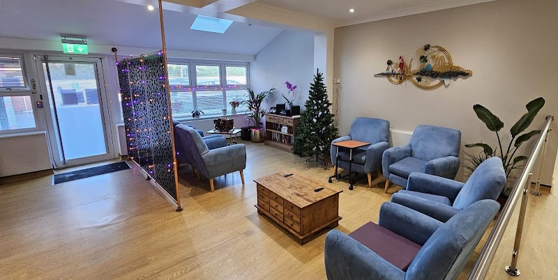 Northgate House photo 2