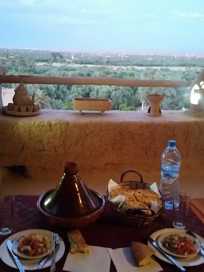 Photos of Auberge Migusta