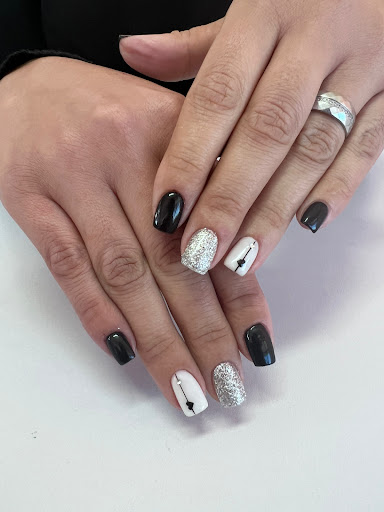 Esmeralda Vilaverde - Thumbnail