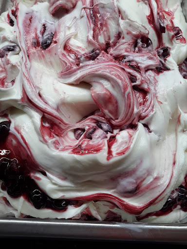 Gioia Gelato - Thumbnail