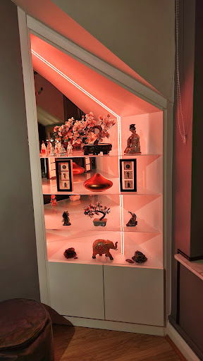 Monarch Bedrooms - Stockport Gallery - United Kingdom