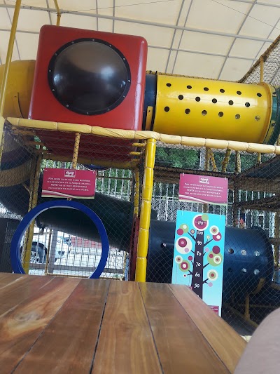 Photos of Helader&iacute;a Popsy