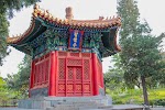 Фотография , Китай