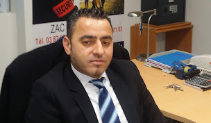 Photo n°18 de Vigilance à Théding (Service de sécurité routière)