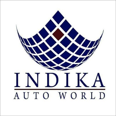 car-dealer
