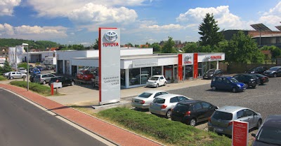 car-dealer