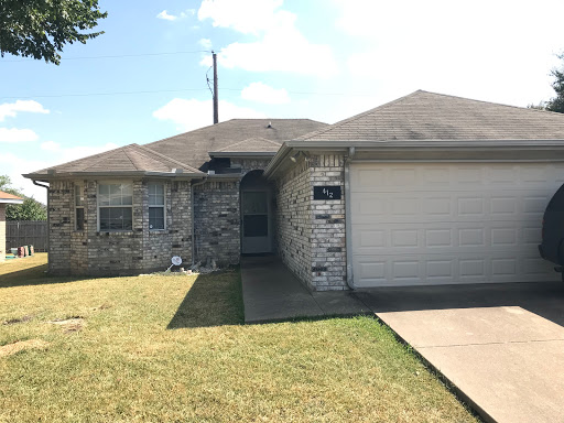Red Top Homes, LLC - Home Buyer