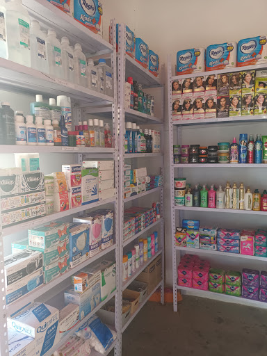 Farmacia Salud y Belleza - Thumbnail