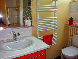 Photo n°24 de A L'ABRI 