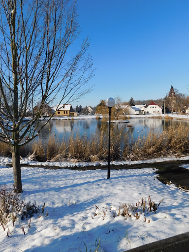 Dorfkirche Gnetsch - Thumbnail