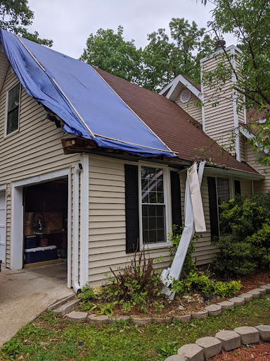 Next Level Roofing LLC - Thumbnail