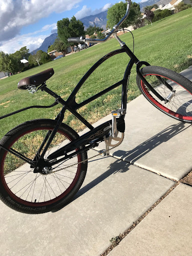 Northeast Cyclery LLC - Thumbnail
