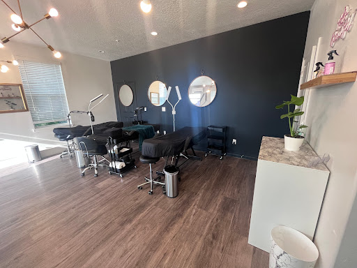 LB Beauty Studio Gallery - United States