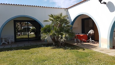 Photos of Centro Vacanze Poker