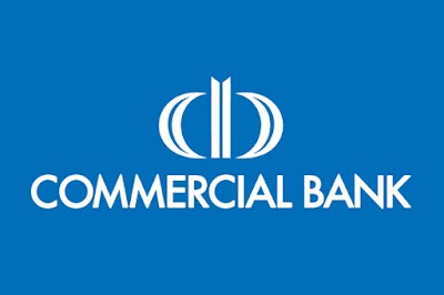 Photos of Commercial Bank Puttlam Branch
