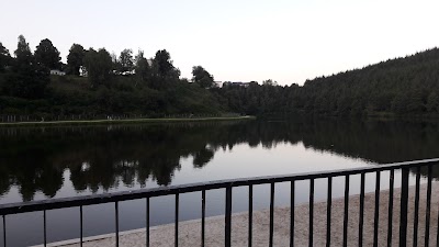 Photos of Camping Du Lac