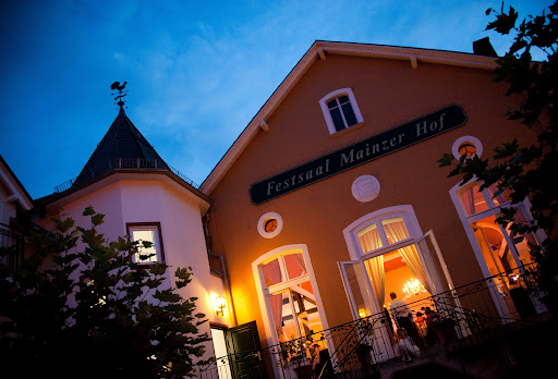 Hotel Frankenbach - Thumbnail