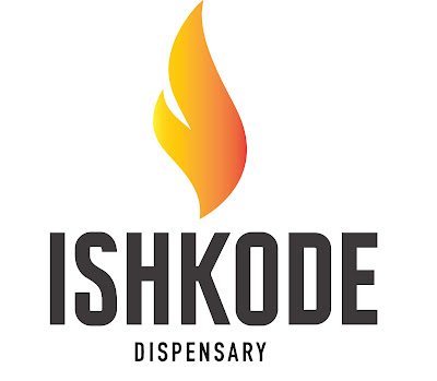 Photo of ISHKODE Dispensary