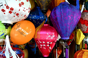 Photo n°39 de La Maison du Coiffeur - LE PASSAGE à Le Passage (Barbier)