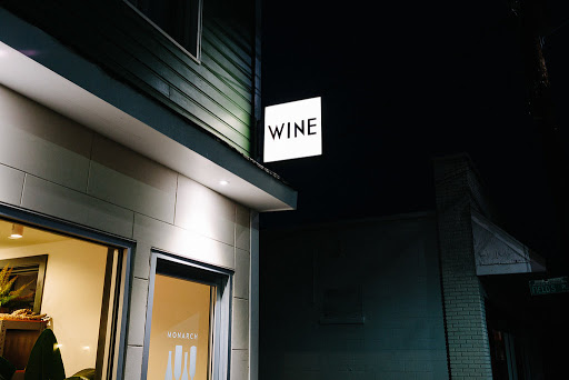 Monarch Wine Merchants - Thumbnail