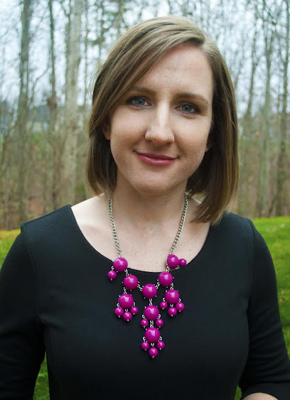 Dresdow Counseling Services, LLC