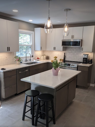 Howard Home Improvements, LLC
