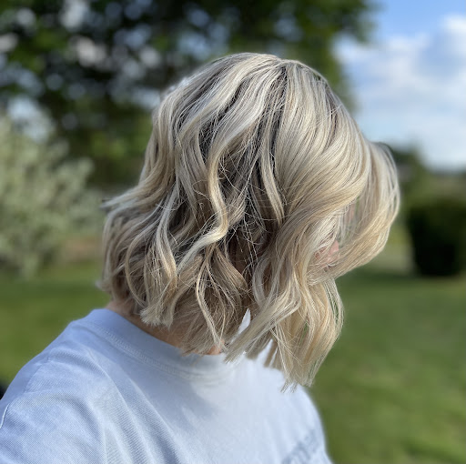 Barber Hair Studio X-Style Ivonne Günzel - Thumbnail