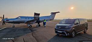 Photo n°25 de JFJ Services à Ostheim (Service de chauffeur particulier)