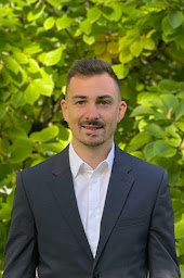 Photo n°7 de HOME-IMMO GOLFE-JUAN à Vallauris (Agence immobilière)