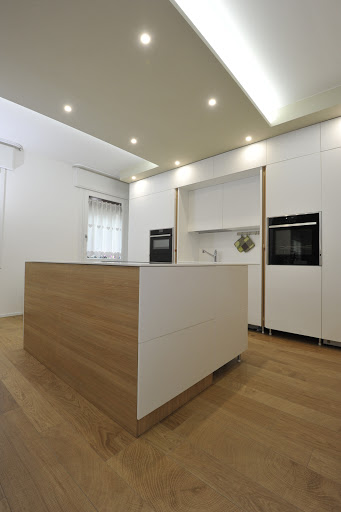 GP Design Srl - Visual