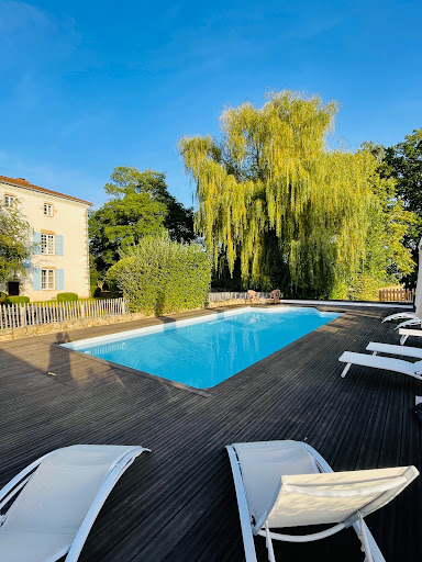 Domaine La reveille - Thumbnail