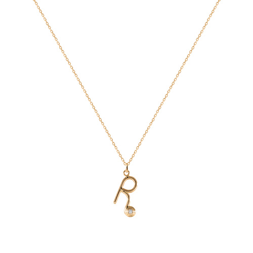 Comentarii opinii despre ROSA - sklep z oryginalną biżuterią autorską