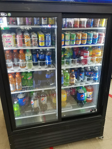 Rainbow Finer Foods & Liquors - Thumbnail