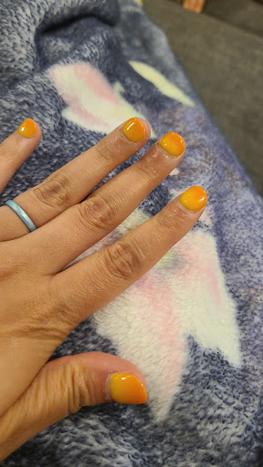 Chocolate Spa & Nails - Thumbnail